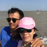 Vi Vuong - @vivuong75 - Instagram