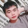 Vi Vương - @vivuong33 - TikTok