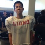 Vi Vuong - @vi_vuong73 - Instagram