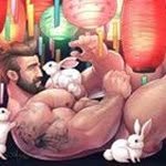 Vĩ Vương - @vuongholacvi - Instagram