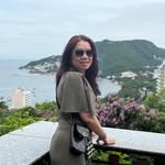 Vi Vuong - @vivianvuongus - Instagram