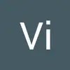 Vi Vuong - @vi.vuong14 - TikTok