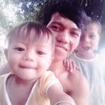 Vi Vuong - Facebook