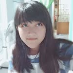 Vi vương - @vuongthienvi - Instagram