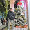 Vi Vương - @vivuong60 - TikTok
