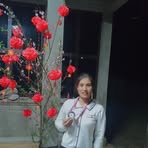 Vi Vuong - Facebook