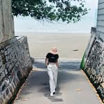 Vi Vương - @vtv_octieu - Instagram