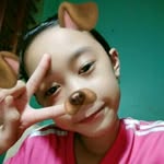 vi vương - @vuong9968 - Instagram