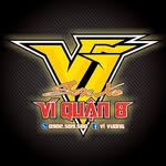 Vĩ Vương - @viphat.vuong - Instagram