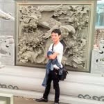 Vi Vuong - @vi.vuong.1257604 - Instagram