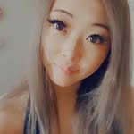 Vi Vuong - @veestring90 - Instagram