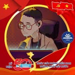 Vi Vương - @vuongviduc134 - Instagram