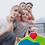 VI Vương - Facebook