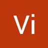 Vi Vương - @vivuong7 - TikTok