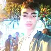 Vi Vương - @vivuong98 - TikTok