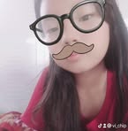 VI Vương - Facebook
