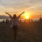 Vi Vương - @v_vi._.5 - Instagram