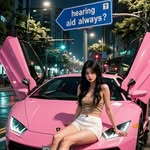 VI Vuong - @vi.vuong.543105 - Instagram