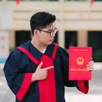 Vĩ Vương - @bright_12thangs3 - Instagram