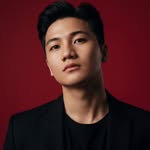 Vĩ Vương - @_vivuong_ - Instagram