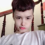 Vi Vuong Dinh️️️🍁 - @vi_vuong_dinh - Instagram