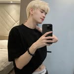 Vi Vương Định - @faustino_2k - Instagram