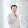 Vi Vuong - @vi.vuong596 - TikTok