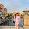 Vi Vương - @vivuong5 - TikTok