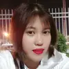 vi vượng - @vivuong04 - TikTok