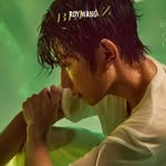Vì Vương Nguyên Mà Tự Hào - @roywang_pride - Instagram