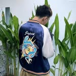 VI VUONG ODER - @vivuong_store123 - Instagram