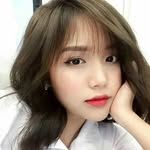 vi vuong pham - @vuongpham6767 - Instagram