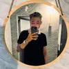 vivuong1601 - @vivuong1601 - TikTok