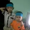 vivuong765 - @vivuong765 - TikTok