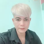 Vũ Vương - @vi_vuong - Instagram