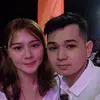 Vượng Đồ Nướng - @vivuong67 - TikTok