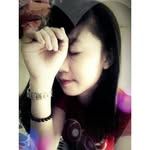 Vuong Thanh Vi - @vivuongthanh - Instagram
