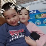 Vượng Vi - @vi.vuong.961556 - Instagram