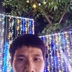 Vương Vi - Facebook