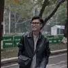 Vương Ví Von - @vuongvivon - TikTok