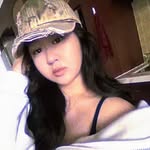 vy vương - @vi.e___ - Instagram