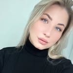 Виолетта Халуева l Чисто и быстро. - @vi.white.nail - Instagram