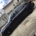 Alex Carter - @vi_whiteboy6 - Instagram