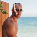 Rodrigo F. da Silva - @viwhite_fox77 - Instagram