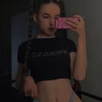 v//°•° - @vi_.white._ - Instagram