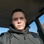 Vadim - @viwhiteboy - Instagram