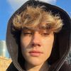Vi🤍 - @vit.white - TikTok