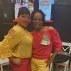 Vi White - @vi.white2 - TikTok
