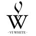 Vi White วิตามินครีม - Facebook