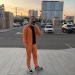Victor White - @viwhite - Instagram